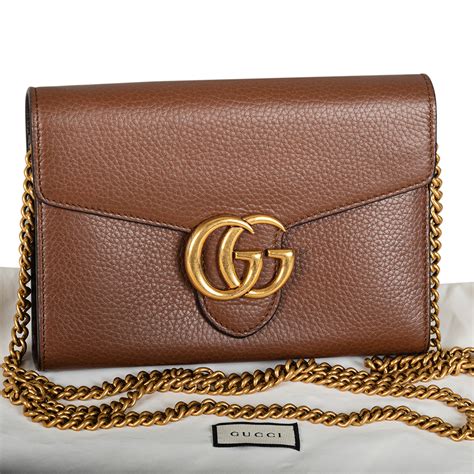 gucci reso online|Gucci handbags online.